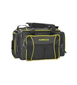 TUBERTINI BORSA TITAN