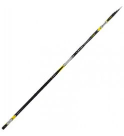 TUBERTINI CANNA LEVEL NO LIMITS TBR -Pesca Perfetta Sconti tubertini canna level no limits tbr 2