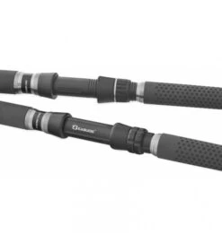 TUBERTINI CANNA VITALITY 2 12-20LB