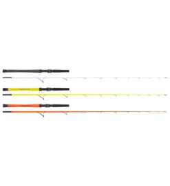 TUBERTINI CROSSOVER 2 MT2.20