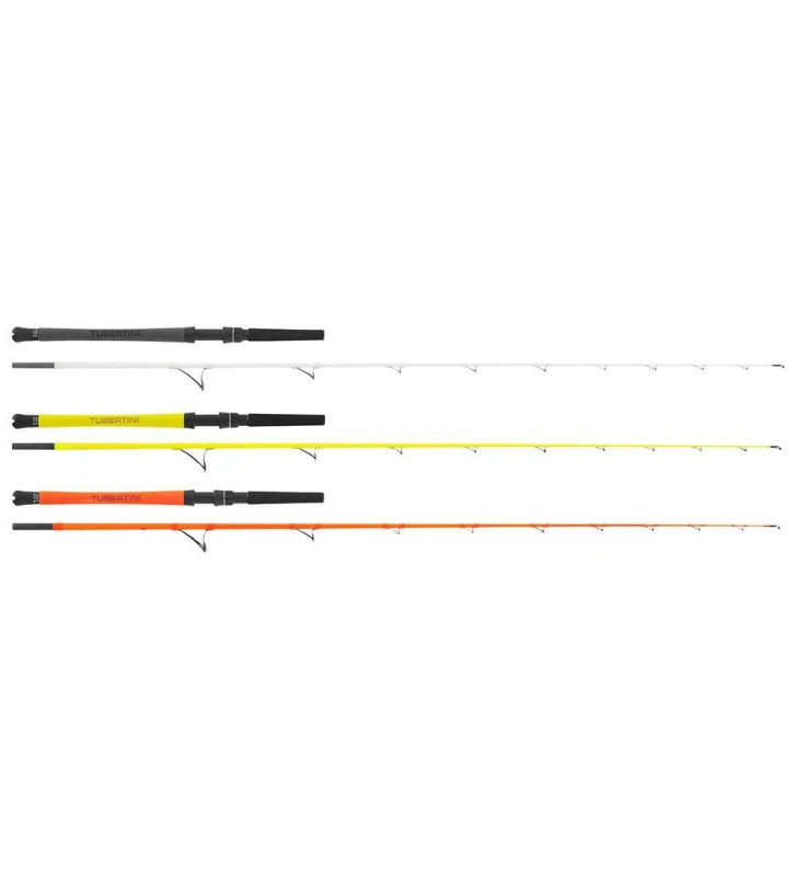 TUBERTINI CROSSOVER 2 MT2.20 1 TUBERTINI CROSSOVER 2 MT2.20
