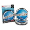 TUBERTINI FLUOROCARBON SOFLEX MOMOI 100MT