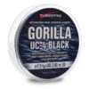 TUBERTINI GORILLA UC4 1000METRI