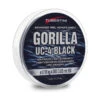 TUBERTINI GORILLA UC4 BLACK MT300+50