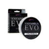 TUBERTINI MONOFILO TATANKA EVO SILVER 150MT