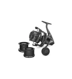 TUBERTINI MULINELLO C-SRF CARBON