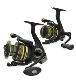 TUBERTINI MULINELLO DREX RYOBI