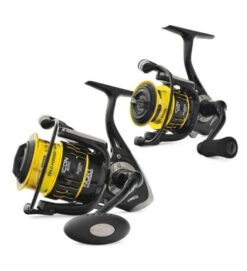 TUBERTINI MULINELLO ICON RYOBI