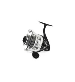 TUBERTINI MULINELLO VENUM Z 4500