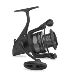 Pesca Perfetta Sconti -Pesca Perfetta Sconti tubertini mulinello vertigo black 5500m 1