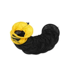 TUBERTINI NASSA ROUNDER DIAMETRO 45CM