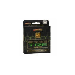 TUBERTINI NYLON ERRE TRE 150MT