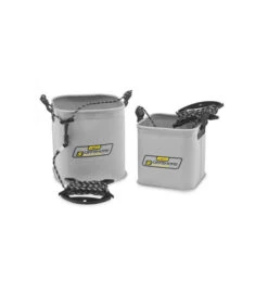 TUBERTINI SECCHIELLO OFFSHORE QUADRATO