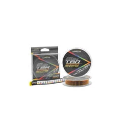 TUBERTINI TBR MULTICOLOR 300MT