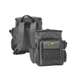 TUBERTINI ZAINO OFFSHORE 1000