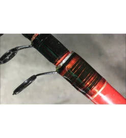 VERNICE BITECH BICOMPONENTE PER LEGATURE 25ML