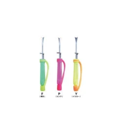 Yamashita YAMASCHITA EGI OH IKA SHIME STILETTO