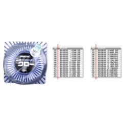 YAMASHITA NEW KURO 100MT