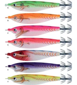 YAMASHITA TOTANARE TOTO SUTTE R 95N