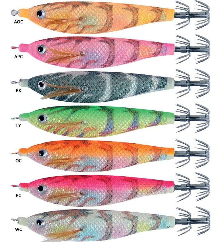 YAMASHITA TOTANARE TOTO SUTTE R 95N BRILLANTINATI 2 YAMASHITA TOTANARE TOTO SUTTE R 95N BRILLANTINATI - immagine 2