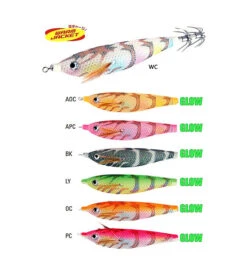 YAMASHITA TOTANARE TOTO SUTTE R 95N BRILLANTINATI