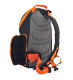 TUBERTINI ZAINO SEIKA MONO