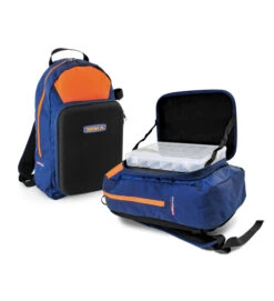 ZAINO TUBERTINI KUDA